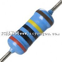HVR3700002004FR500DƬ